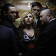 Image for article titled Luc Besson’s Lucy is pure lunacy